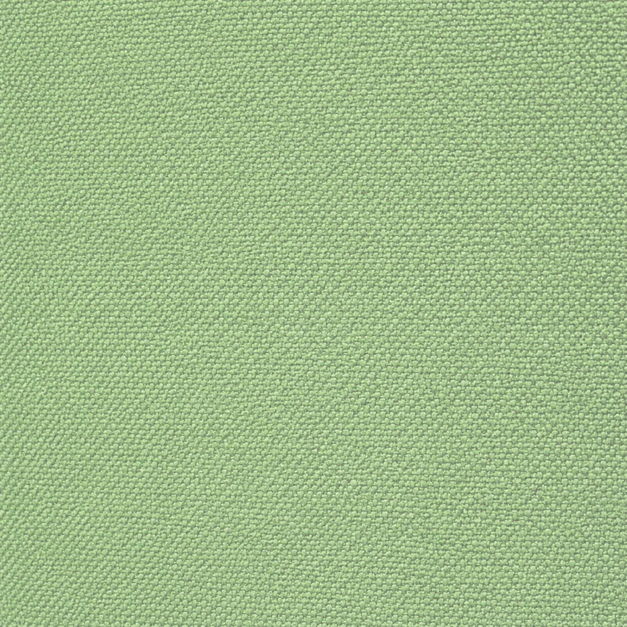 Backpack | Schoolbag Fabric
