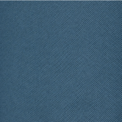 Backpack | Schoolbag Fabric