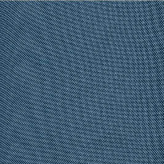 Backpack | Schoolbag Fabric