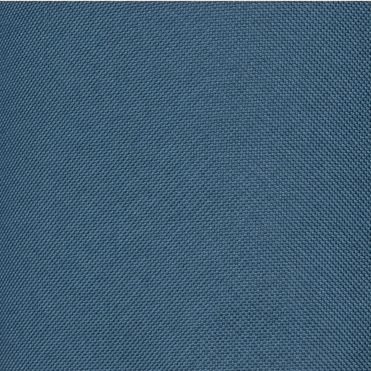Backpack | Schoolbag Fabric