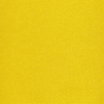 Backpack | Schoolbag Fabric