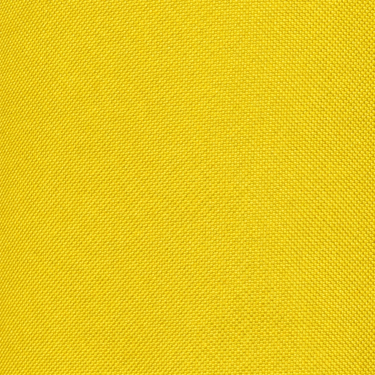 Backpack | Schoolbag Fabric