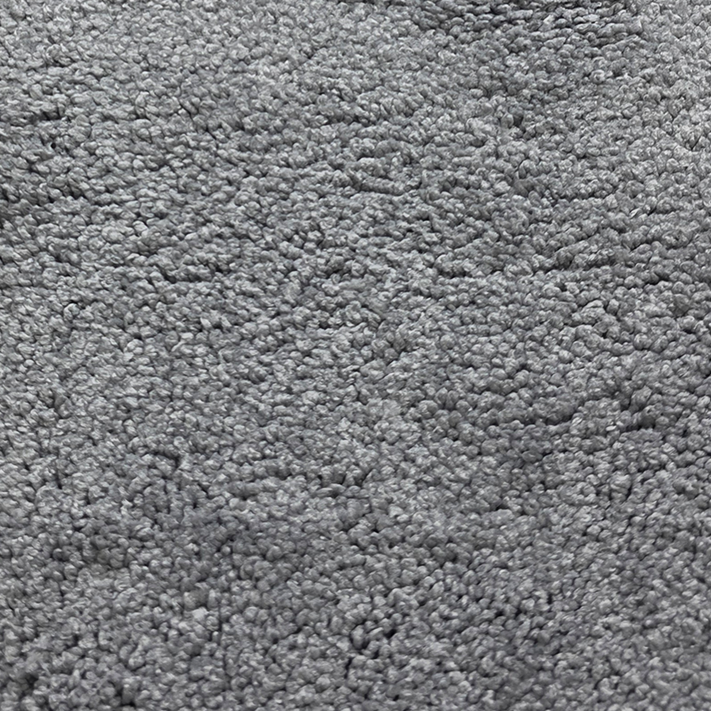 Home Spa Collection | Bath Mat Set