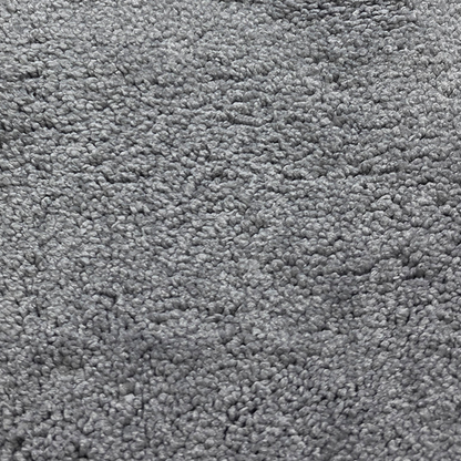 Home Spa Collection | Bath Mat Set