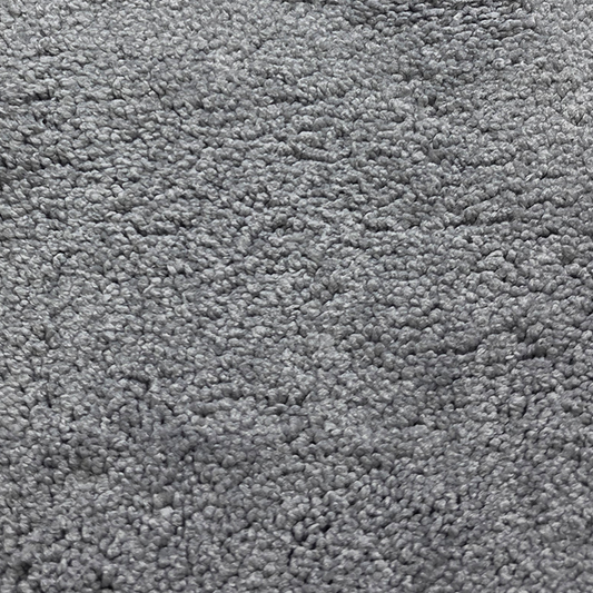 Home Spa Collection | Bath Mat Set