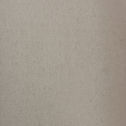 Blackout Lining (Solid Matte Colors)