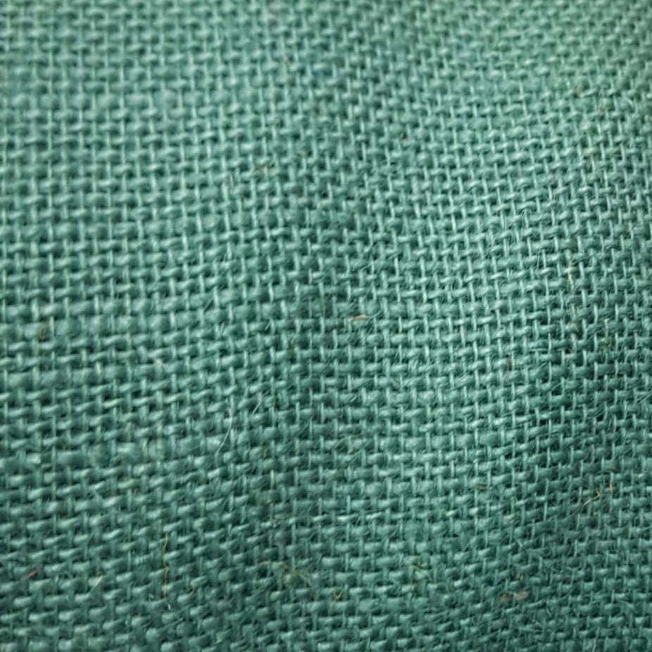 Burlap | Solid Colors