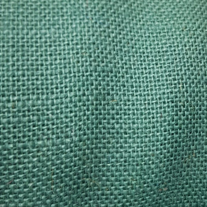 Burlap | Solid Colors