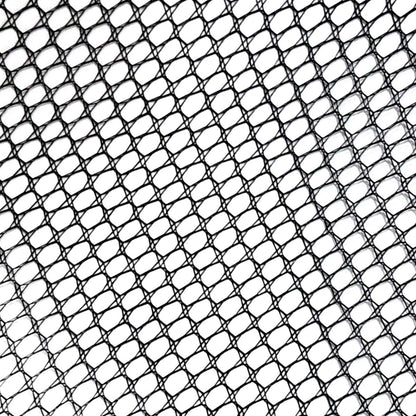 Can-Can Net (Crinoline)