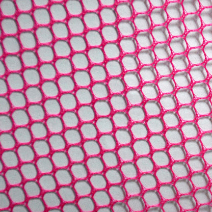 Can-Can Net (Crinoline)