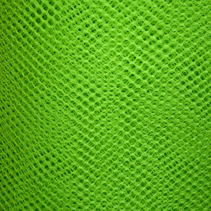 Can-Can Net (Crinoline)