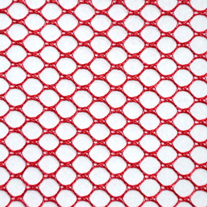 Can-Can Net (Crinoline)