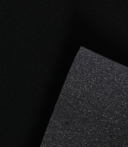 Headliner | Interior Car Fabric