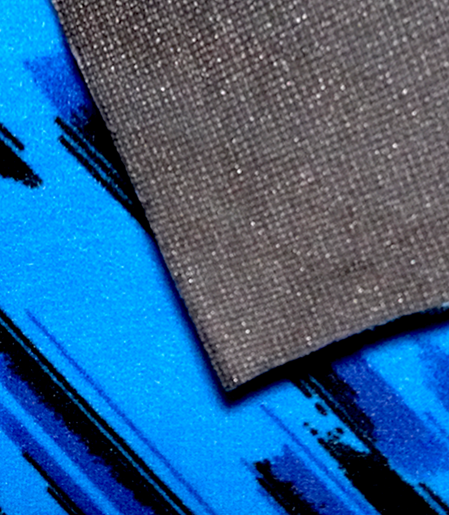 Headliner | Interior Car Fabric