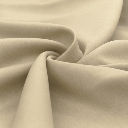 Casimir Wool England Suiting