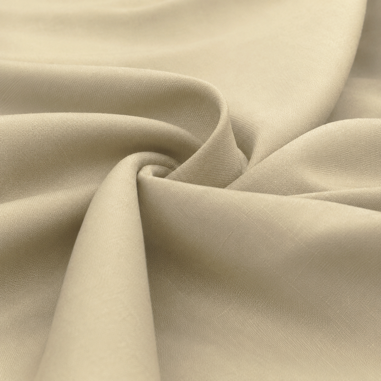 Casimir Wool England Suiting