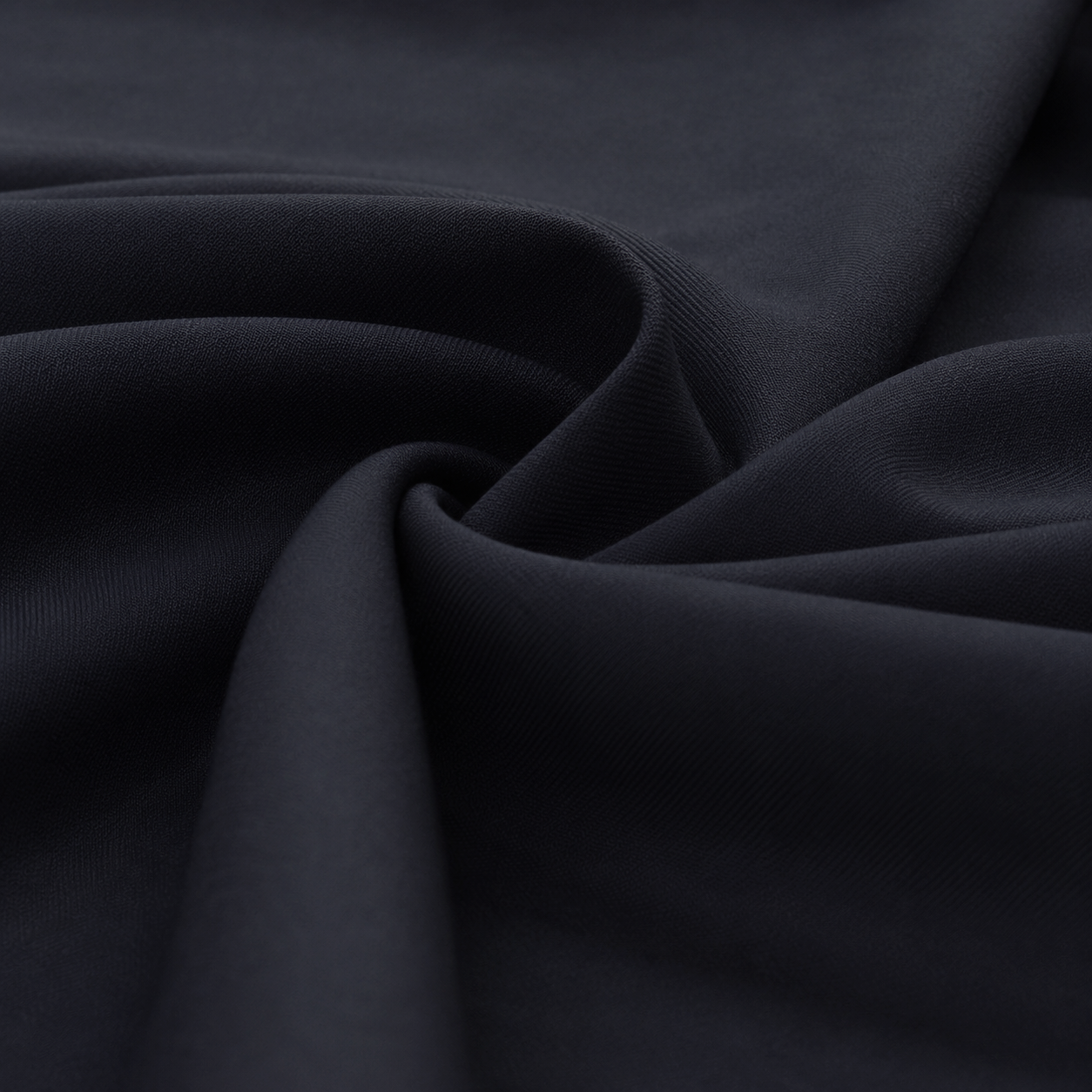 Casimir Wool England Suiting