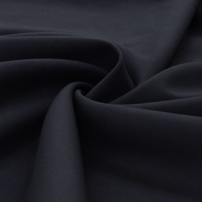 Casimir Wool England Suiting