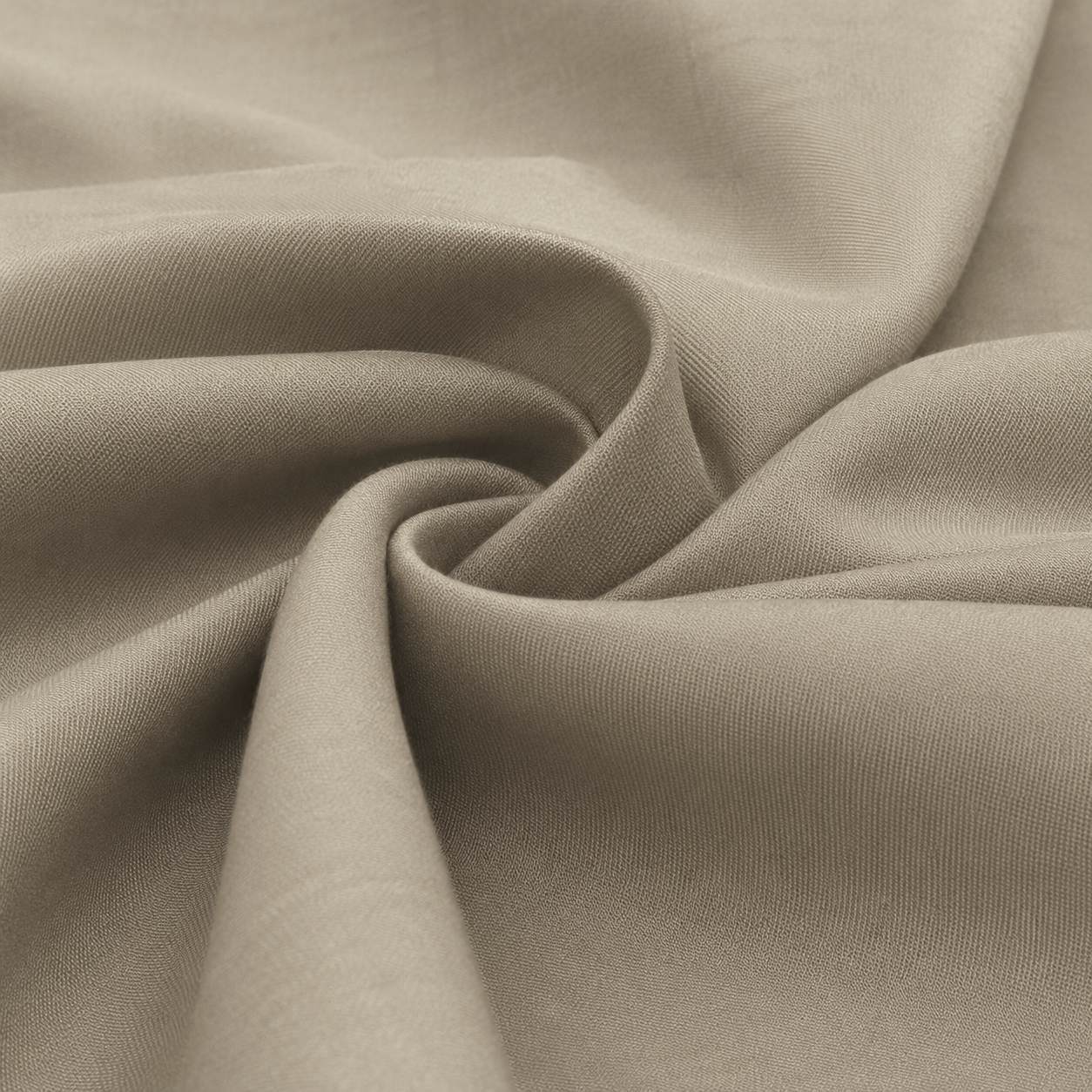 Casimir Wool England Suiting
