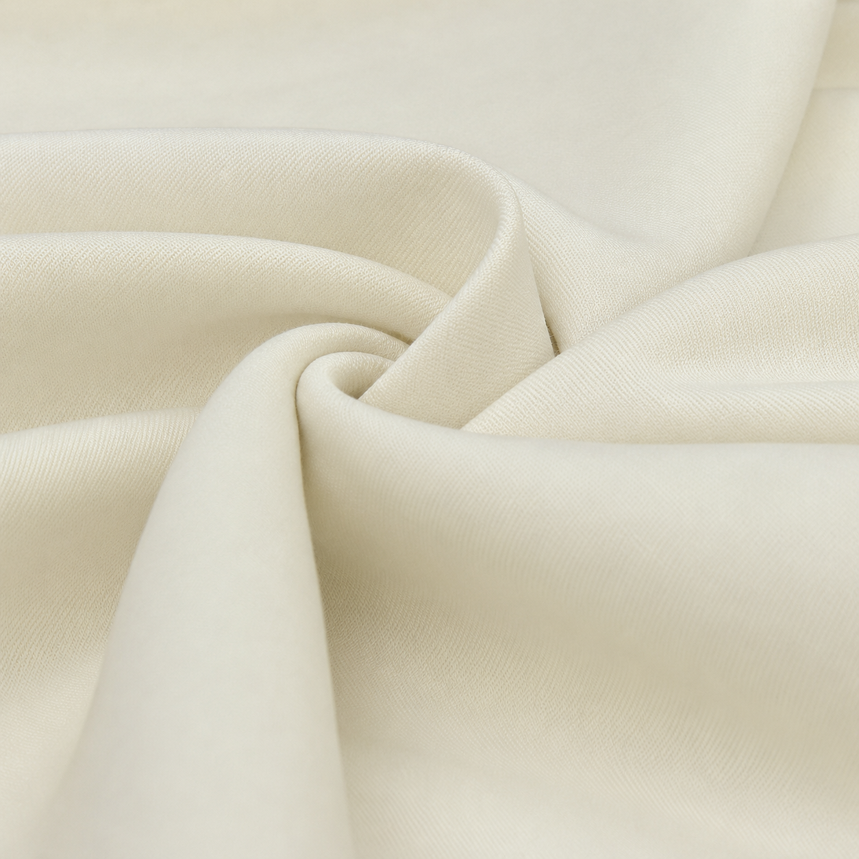 Casimir Wool England Suiting