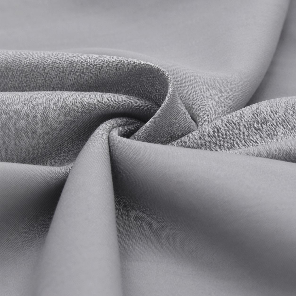 Casimir Wool England Suiting