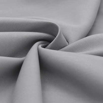 Casimir Wool England Suiting