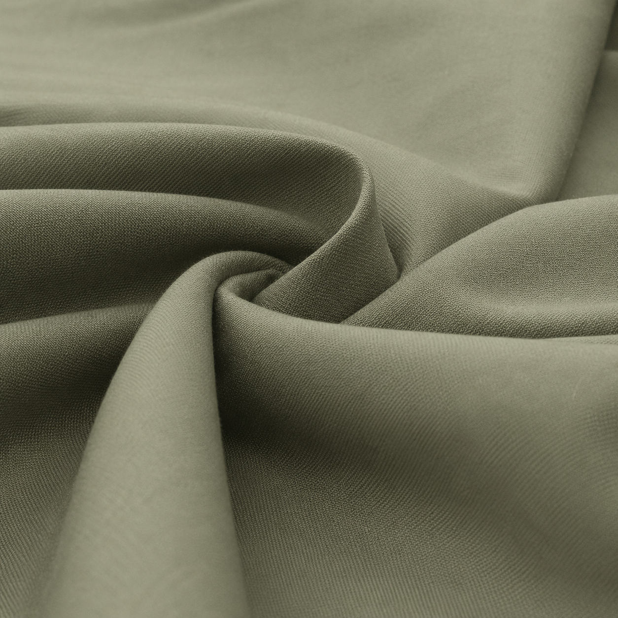 Casimir Wool England Suiting