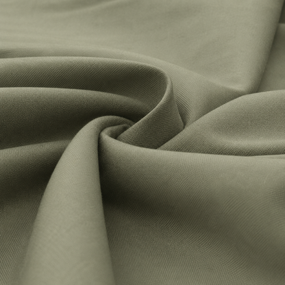 Casimir Wool England Suiting