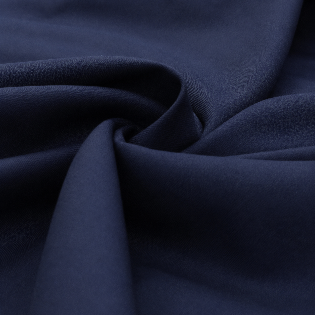 Casimir Wool England Suiting