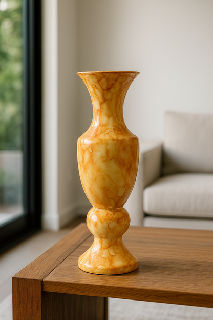 Decorative Vase (B)