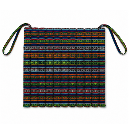 Aztech Chairpad w/ Tie