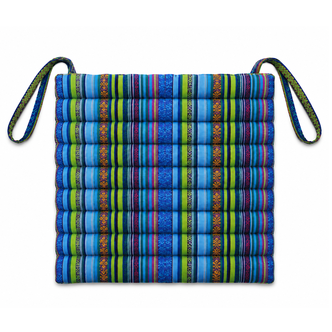 Aztech Chairpad w/ Tie