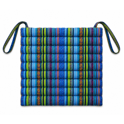 Aztech Chairpad w/ Tie