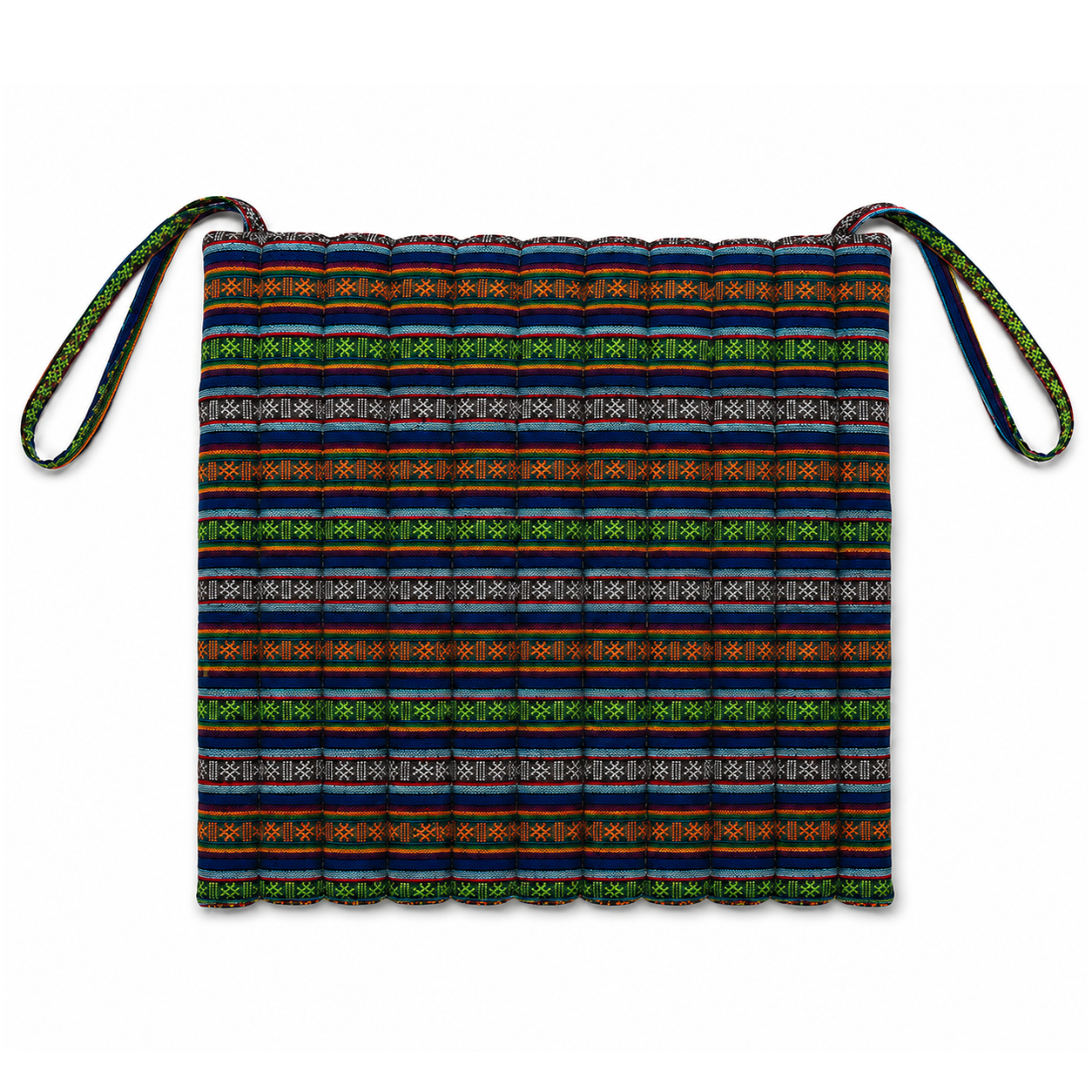 Aztech Chairpad w/ Tie