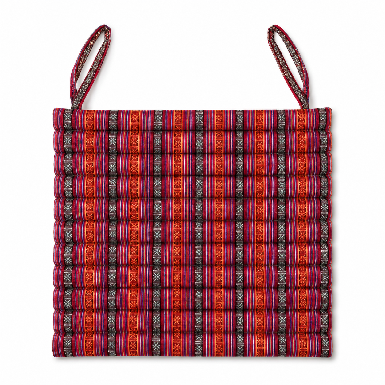 Aztech Chairpad w/ Tie