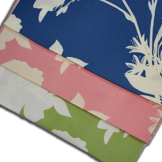 Charlie Tops Collection | Petal