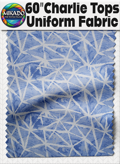 Charlie Tops Collection | Star Net