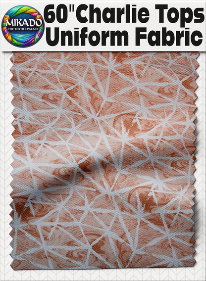 Charlie Tops Collection | Star Net