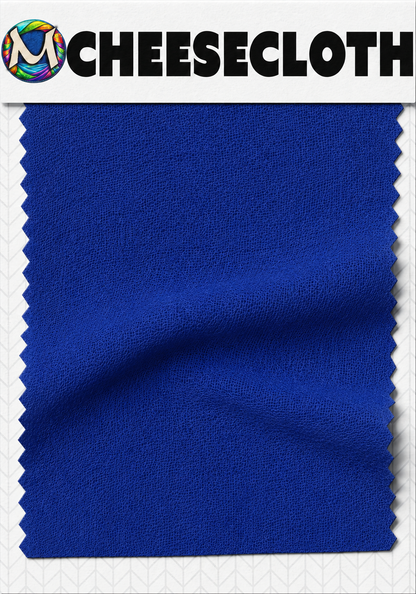 Cheesecloth