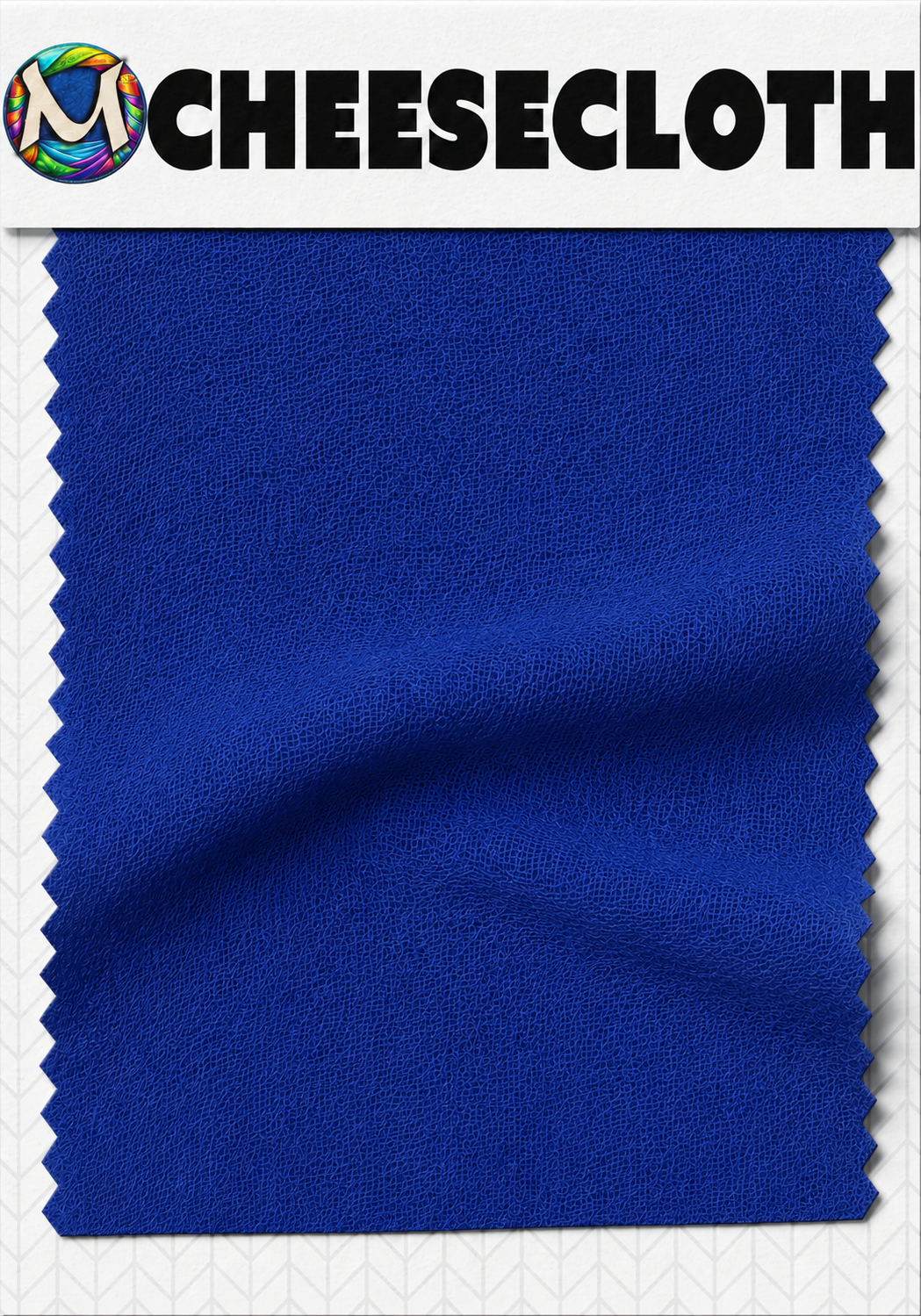 Cheesecloth