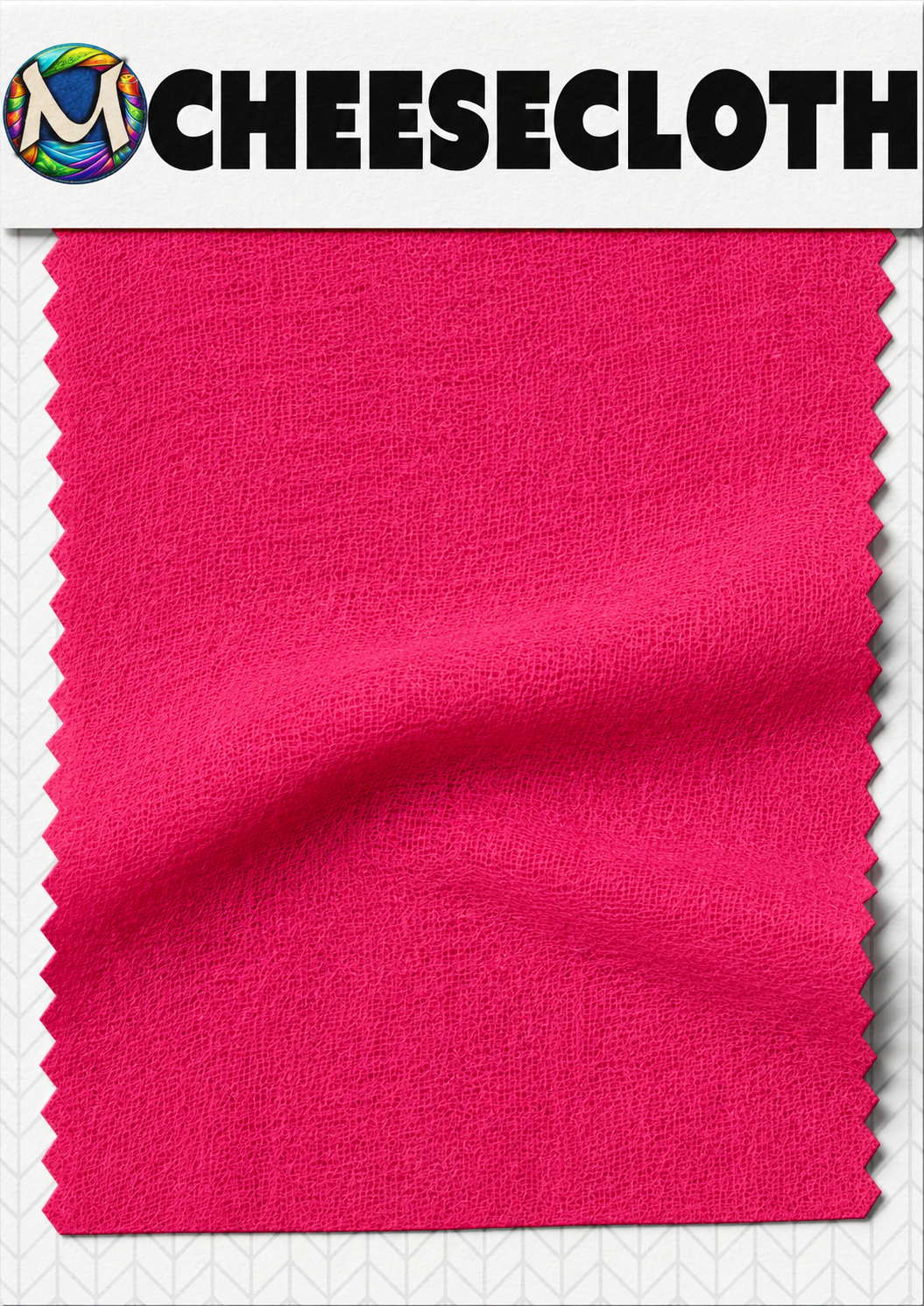 Cheesecloth