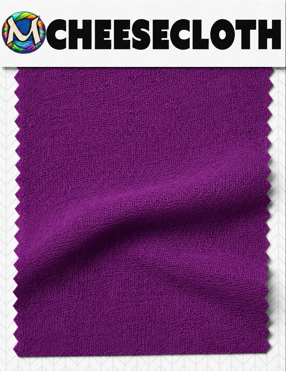 Cheesecloth