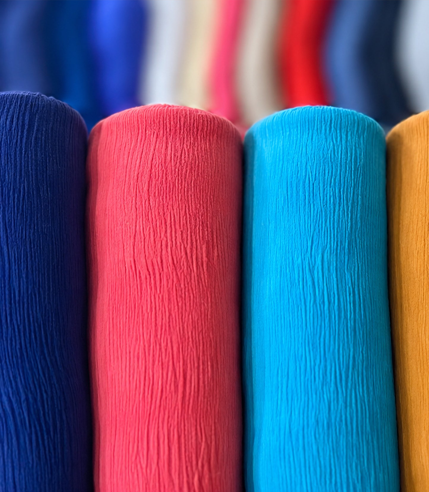 Cheesecloth