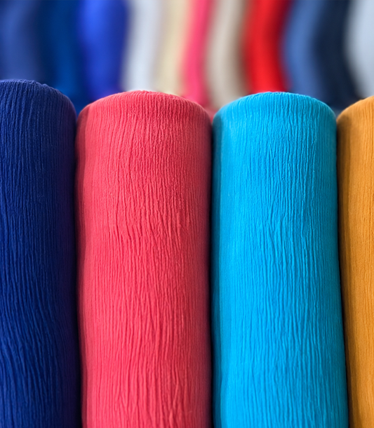 Cheesecloth