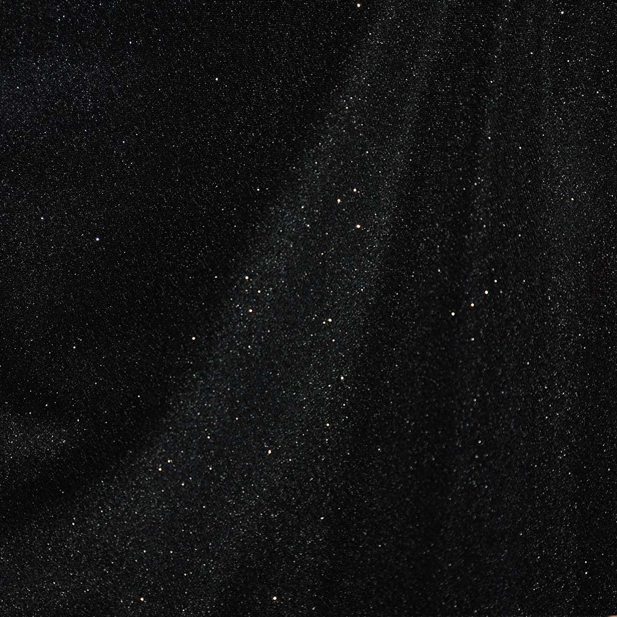 Chiffon | Glitter Spandex