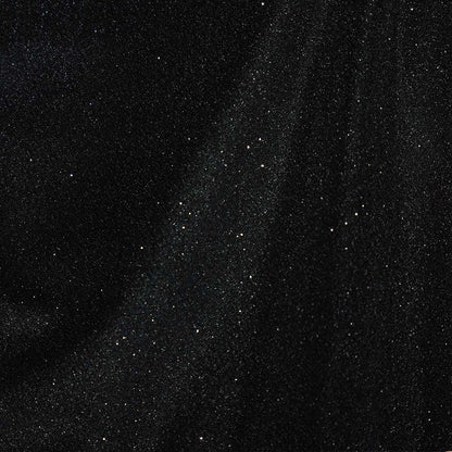 Chiffon | Glitter Spandex