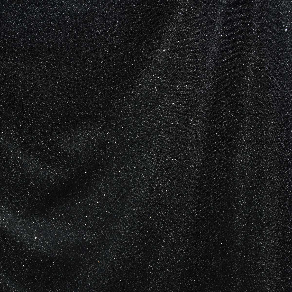 Chiffon | Glitter Spandex