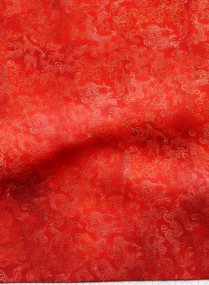Chinese Brocade
