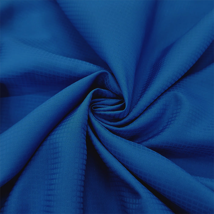 Columbia Shirting