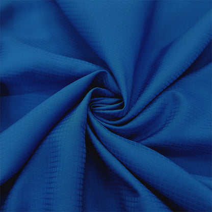 Columbia Shirting